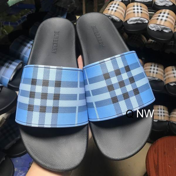 Burberry sz35-40 NW0403