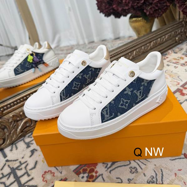 LV sz35-40 NW0402