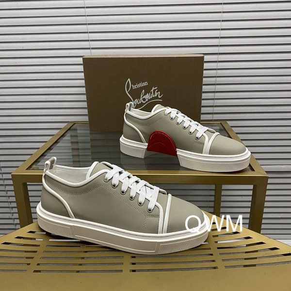 CL colour sz35-45 WM0419