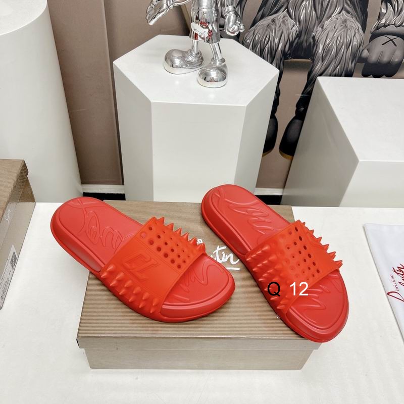 CL sz35-45 J0402