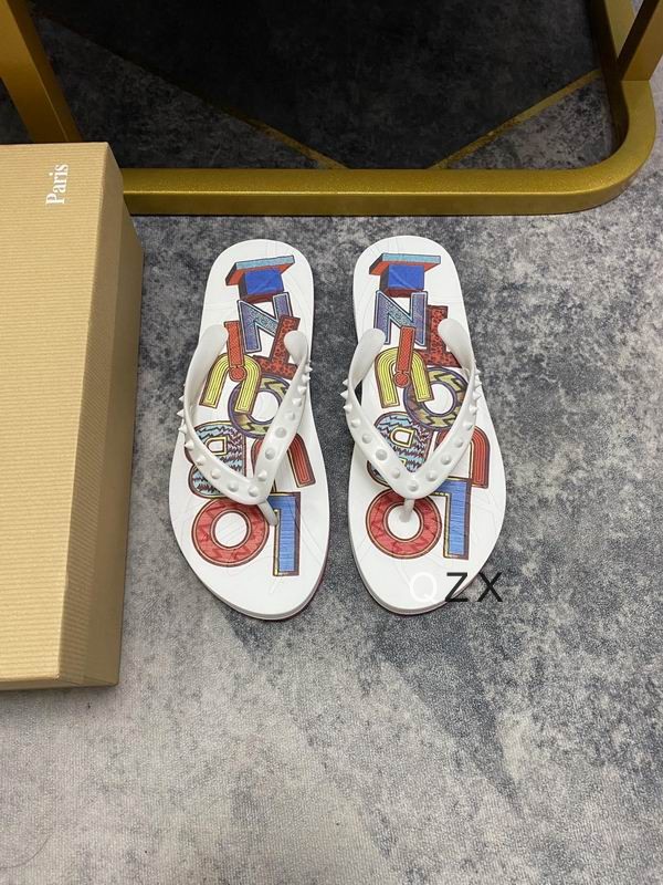 CL sz35-46 ZX0403