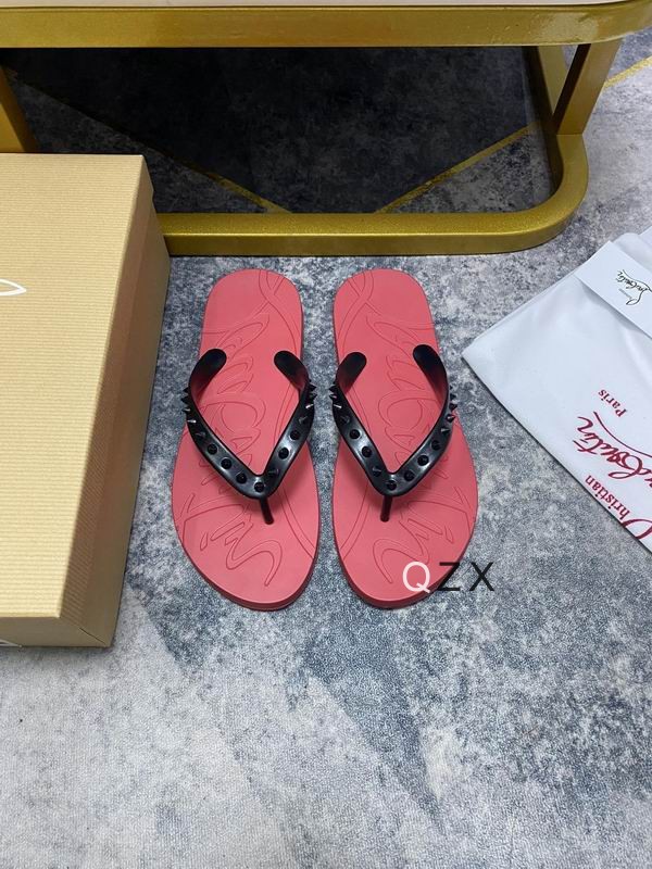 CL sz35-46 ZX0404