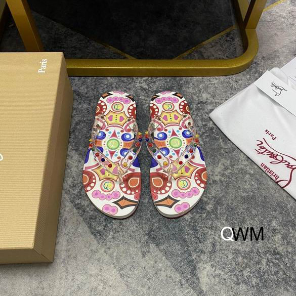 CL sz38-44 WM0405