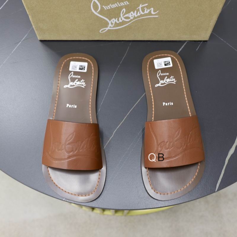 CL sz38-45 BS0407
