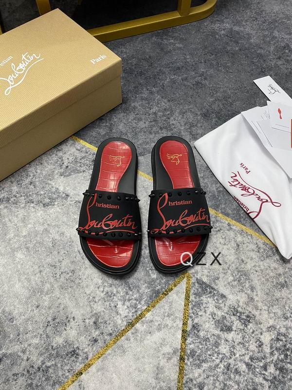 CL sz38-45 ZX0409