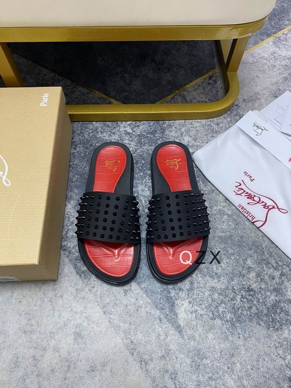 CL sz38-45 ZX0410