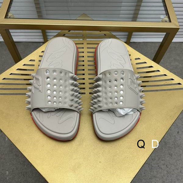 CL sz38-46 GDT0411