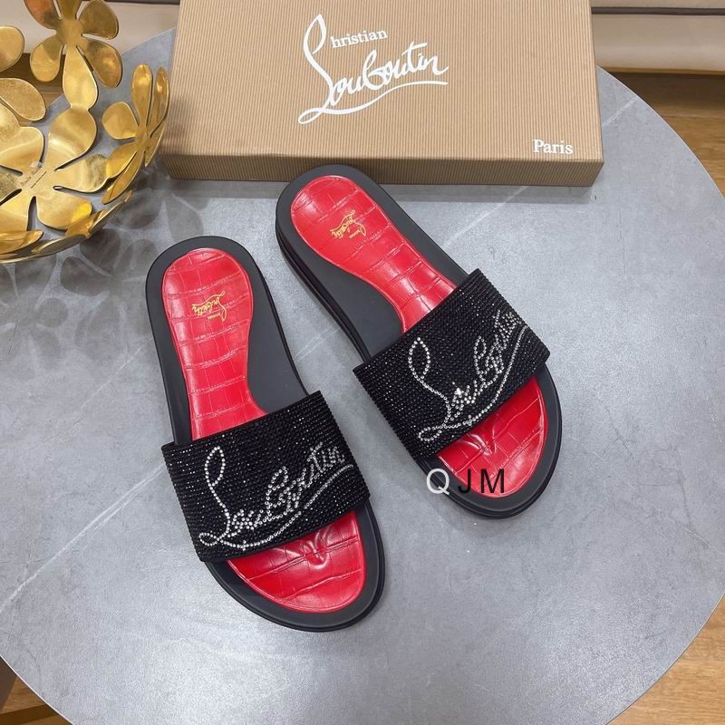 CL sz38-46 JM0412