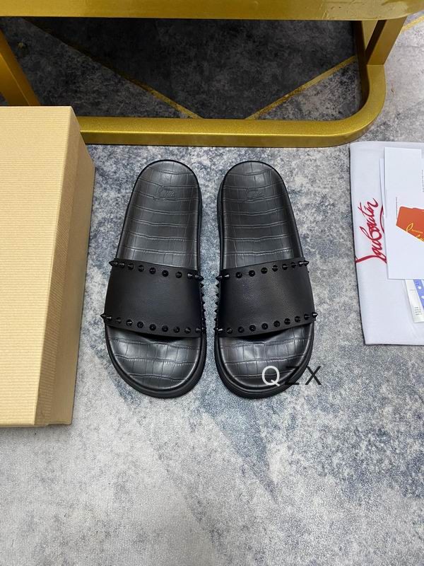 CL sz38-46 ZX0414