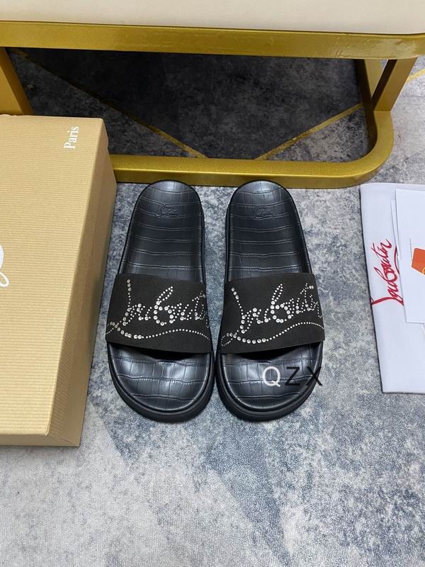 CL sz38-46 ZX0415