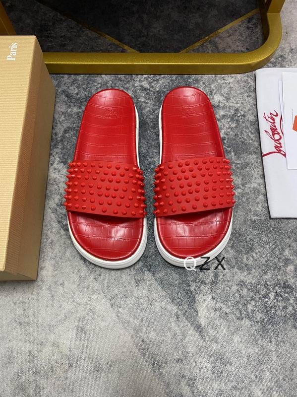 CL sz38-46 ZX0416