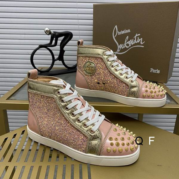 CL colour sz35-46 F0408