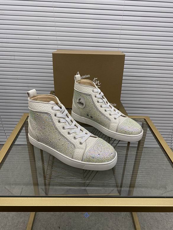 CL sz35-46 ngh0216