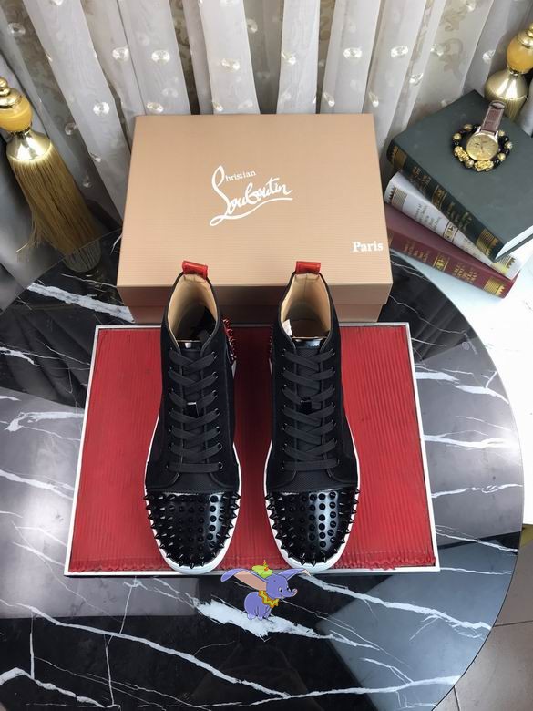 CL sz35-46 ngh0224