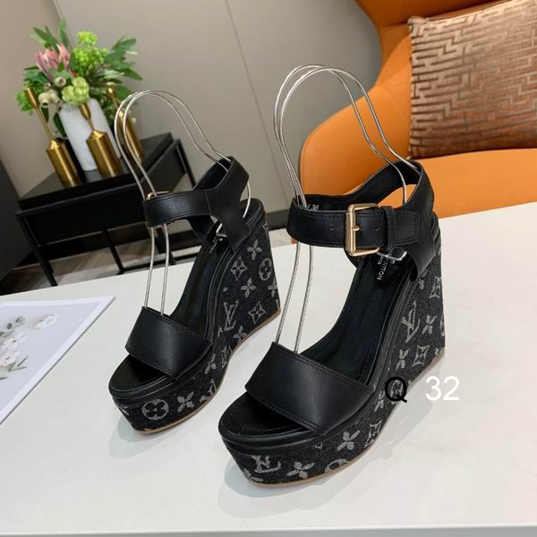 New shoes 0424d