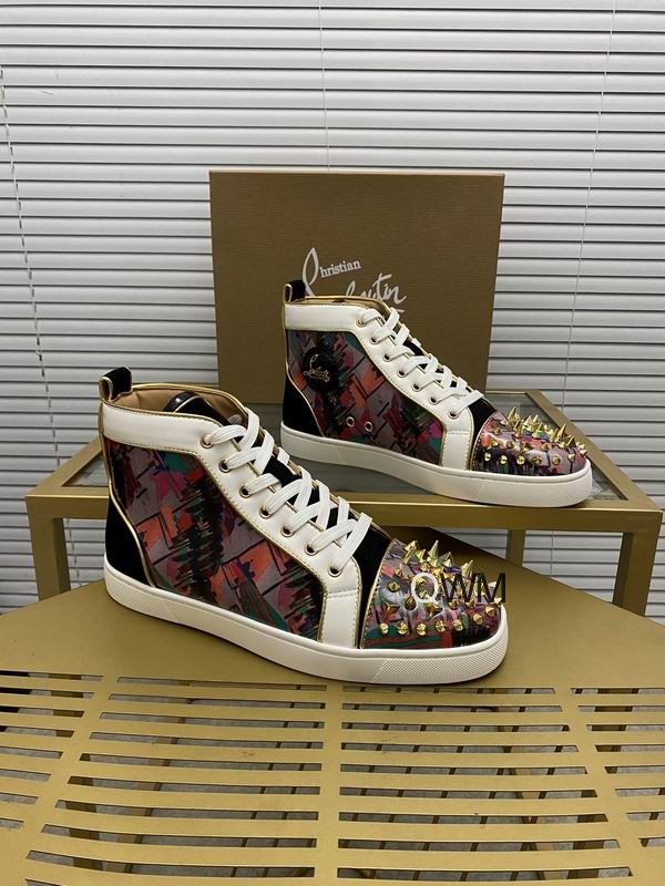CL sz35-46 WM0450