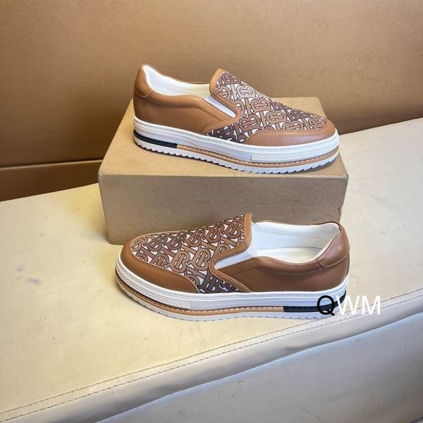 Burberry sz38-45 3C WM0403