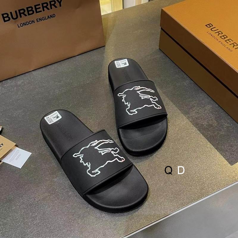 Burberry sz35-40 WN0405