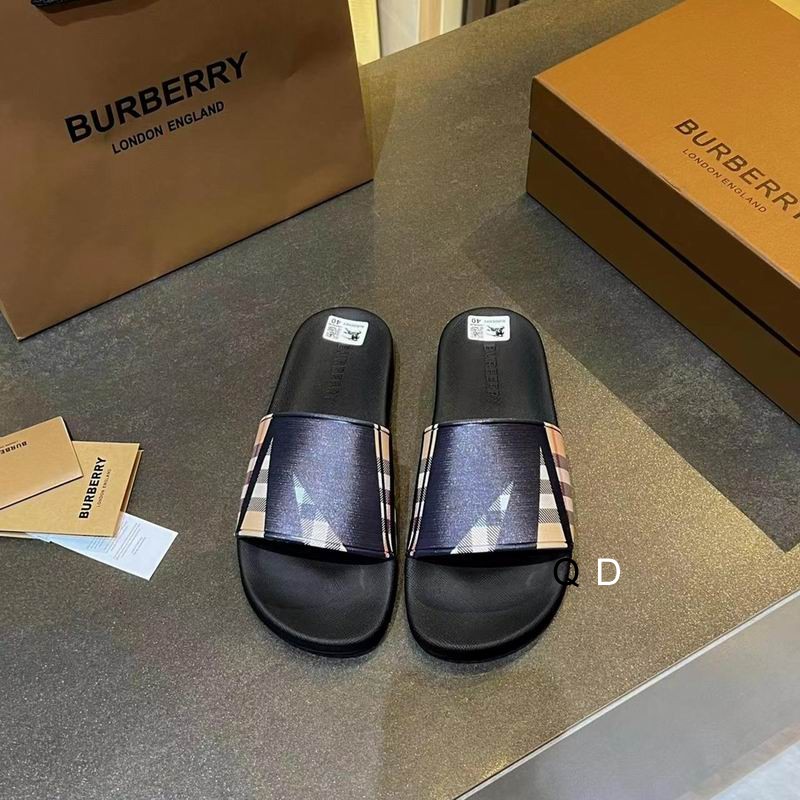 Burberry sz35-40 GDT0406