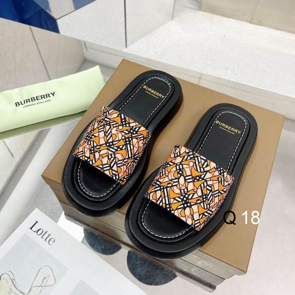 Burberry sz35-40 GDT0407