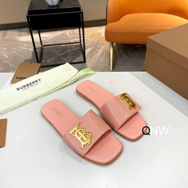 Burberry sz35-40 3C NW0409