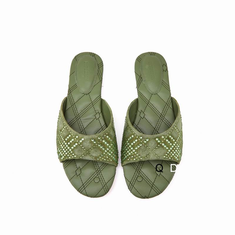 Burberry colour sz35-40 GDT412