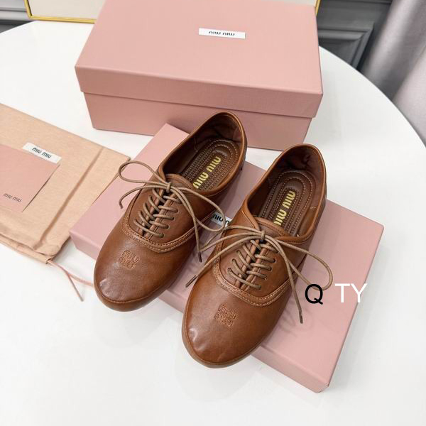 New shoes 0507d