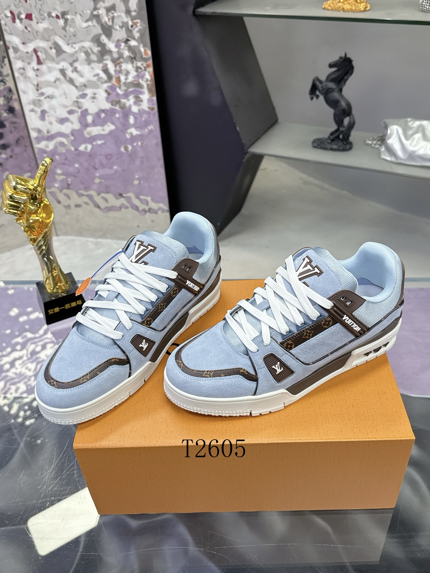 LV sz35-40 h0502