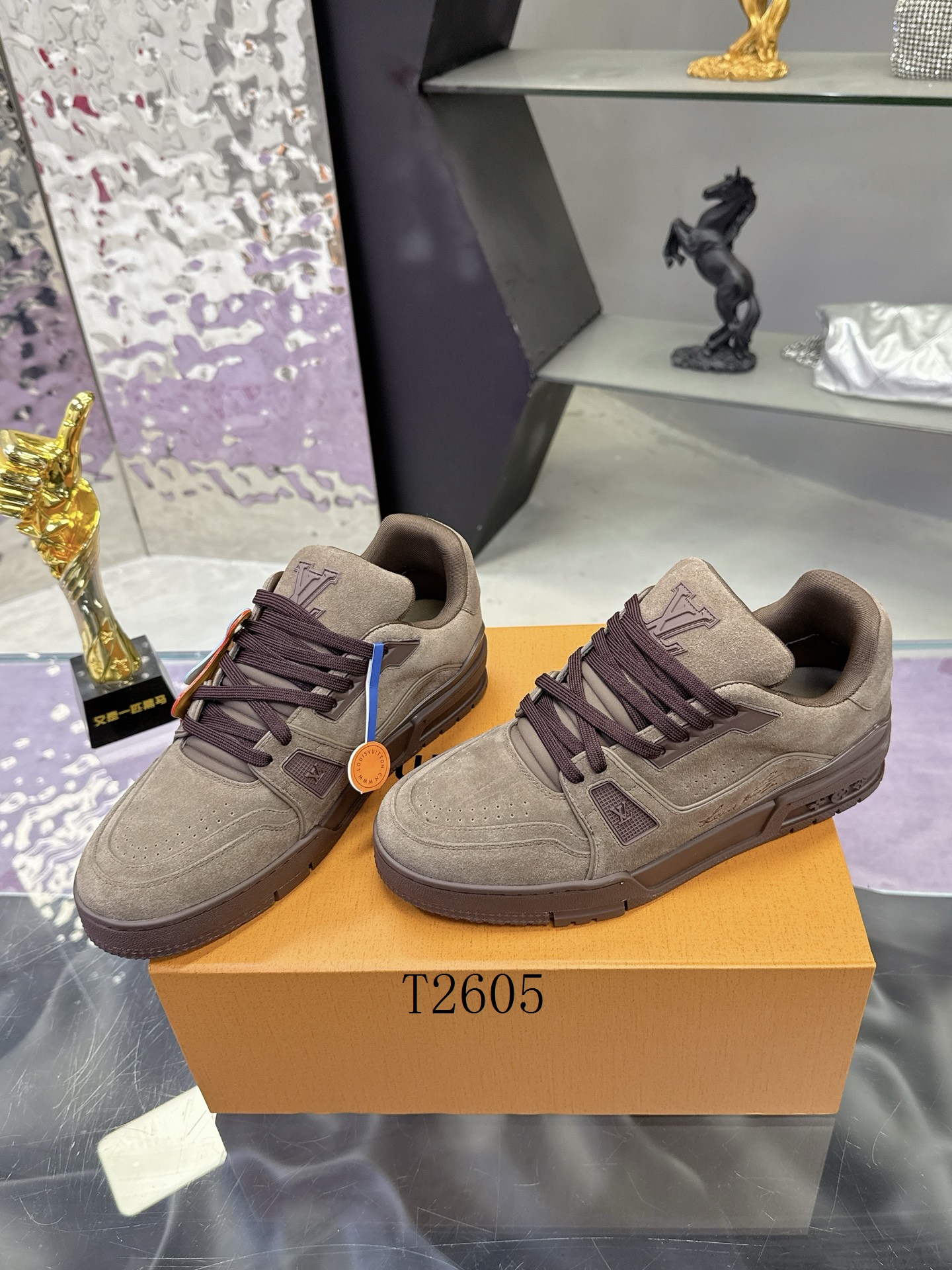 LV sz39-45 h0503