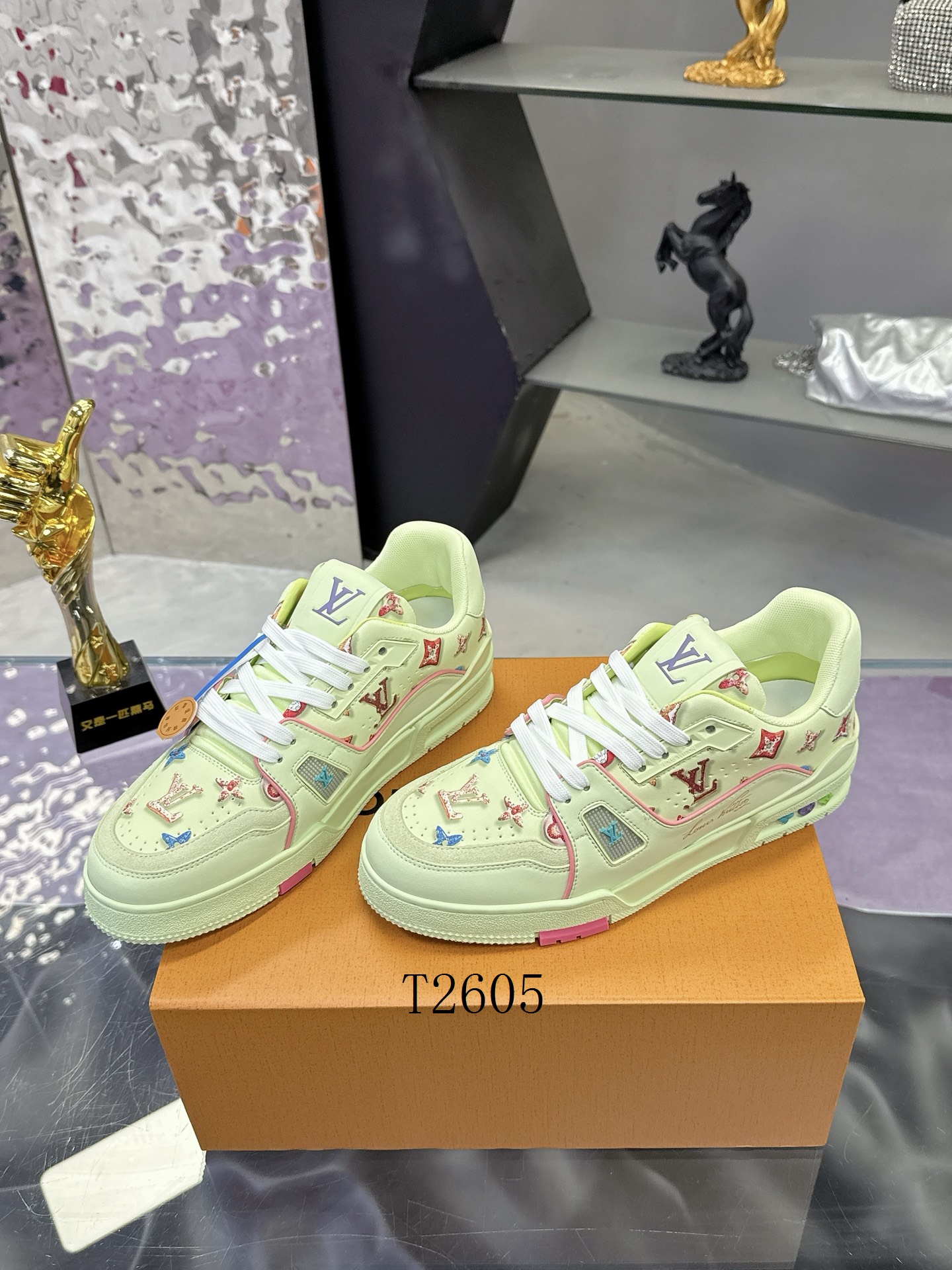 LV sz39-45 h0504