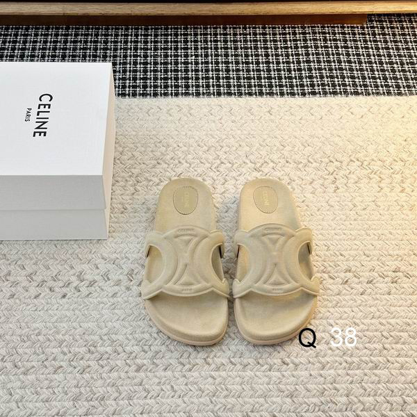 Celine sz35-40 LY0512