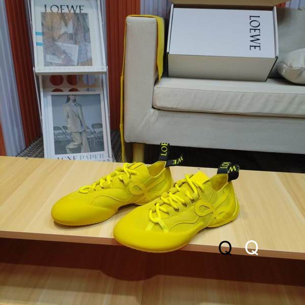 LOEWE sz35-45 Q0501