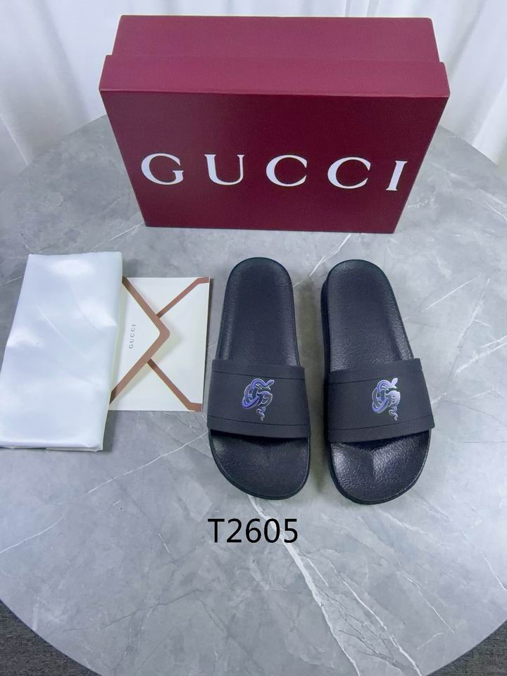 GUCCI shoes 35-41 h0503