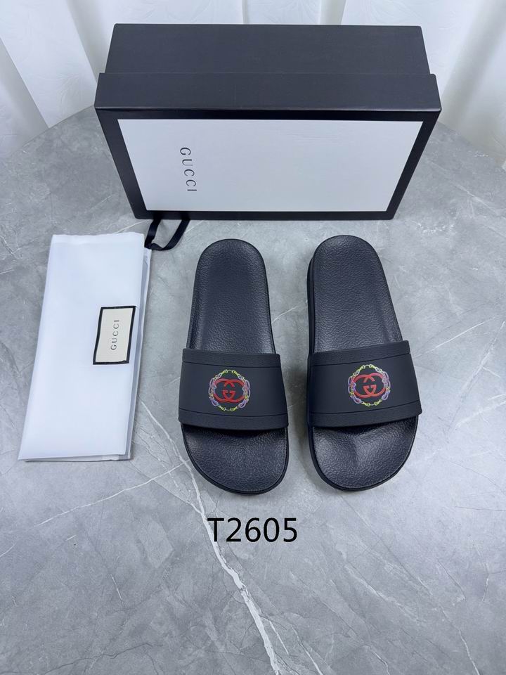 GUCCI shoes 35-41 h0514