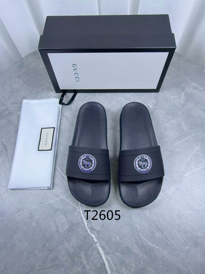 GUCCI shoes 35-41 h0516
