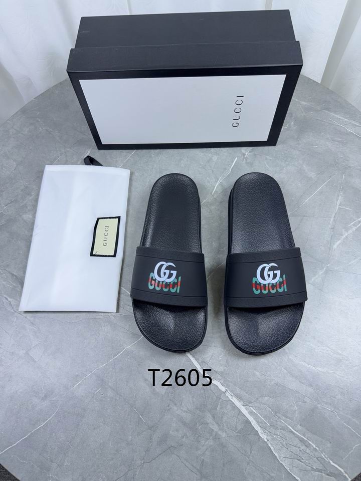 GUCCI shoes  35-41 h0527