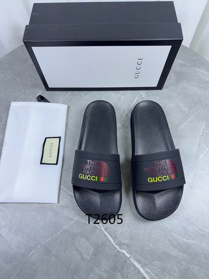 GUCCI shoes  35-41 h0529