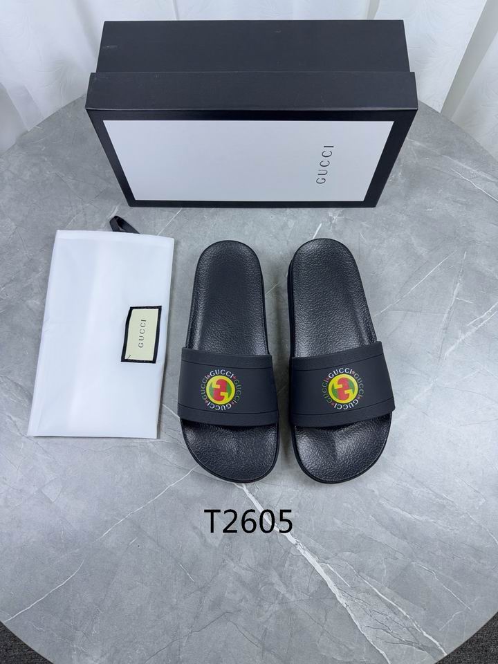 GUCCI shoes  35-41 h0530