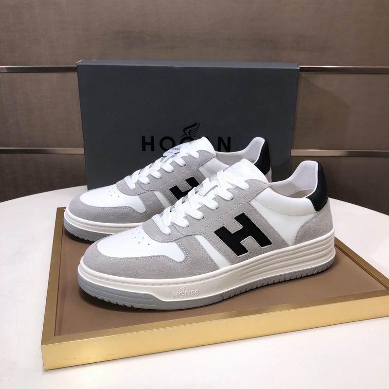2026 Hogan �еͰ� 0529