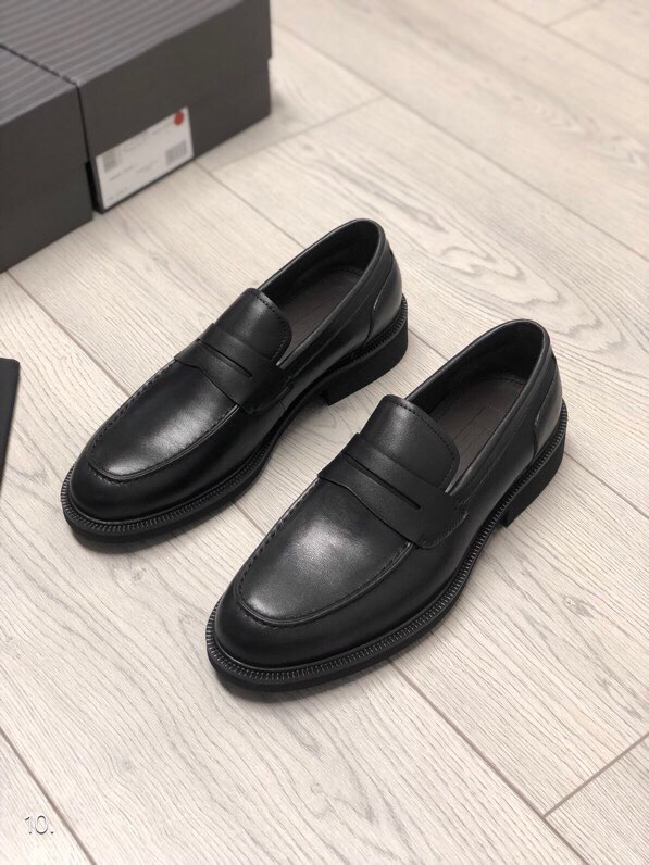 2026 Zegna ƤЬ 0530