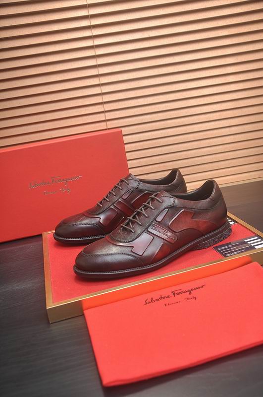2026 Ferragamo �Ͱ�Ь 0602