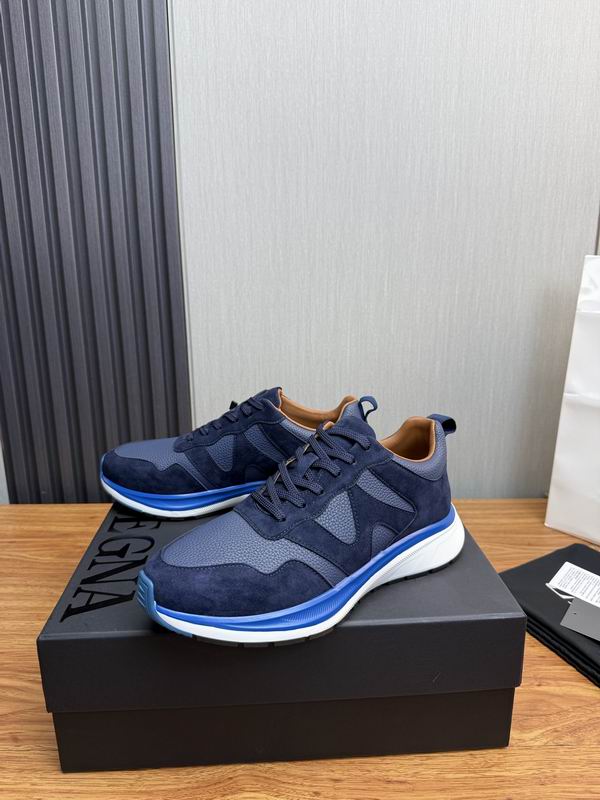2026 Zegna �˶�Ь 0602