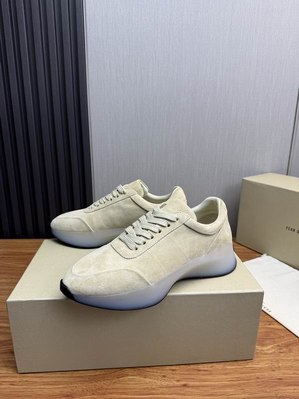 2026 FOG �˶�Ь 0602
