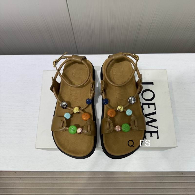 LOEWE sz35-40 FS0601
