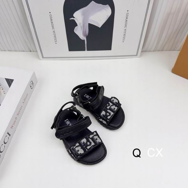 Dior sz21-28-26-35 CX0601
