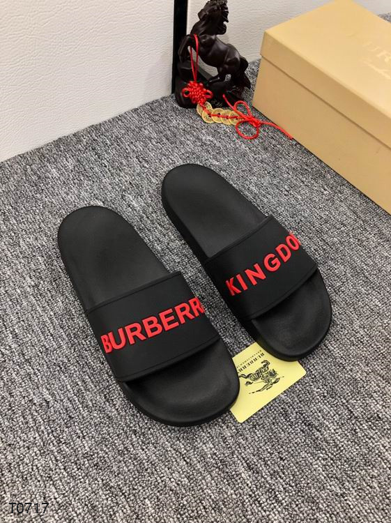 Burberry Ь 0822