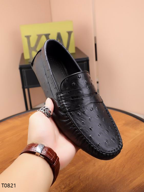 Bottega Veneta װЬ  0522