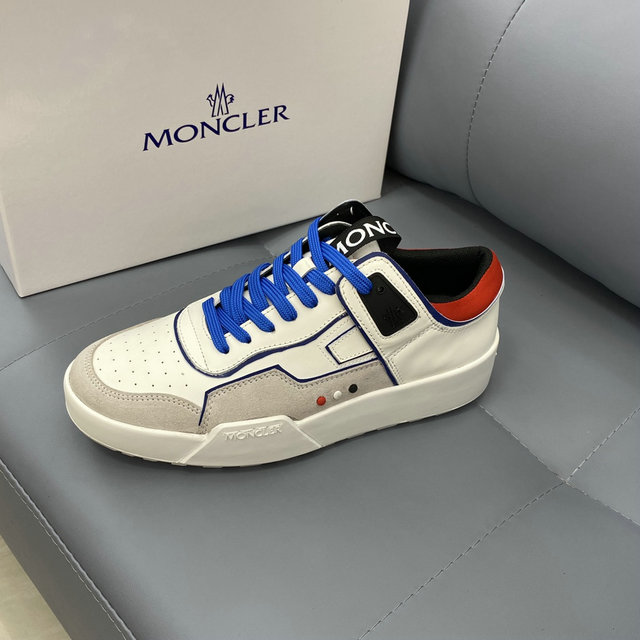 Moncler 20250228