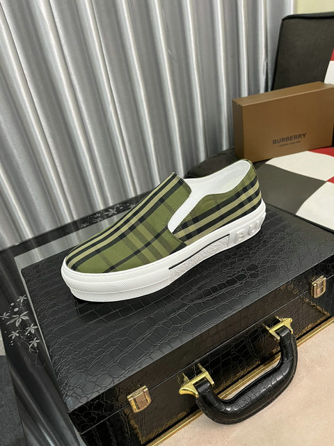 22616524 SZ 38-44