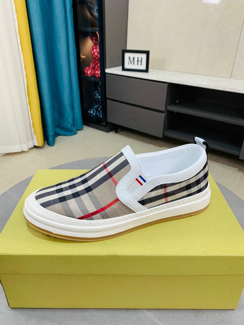 22426139 SZ 38-44